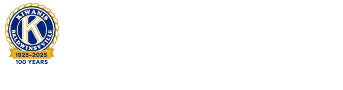 baldwinsville kiwanis